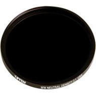 Adorama Tiffen 4.5 Round Water White ND Neutral Density 2.1, (7-Stops) Filter W412ND21