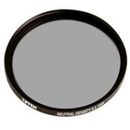 Tiffen 127mm Neutral Density (ND) 0.3 Filter 127ND3 - Adorama