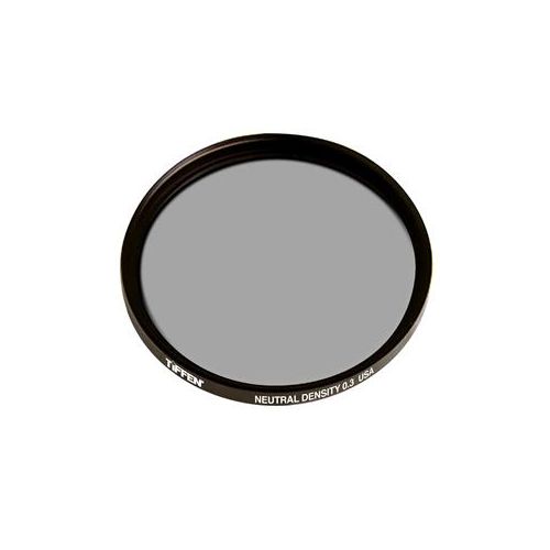  Tiffen 127mm Neutral Density (ND) 0.3 Filter 127ND3 - Adorama