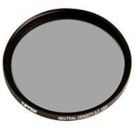 Tiffen 138mm Neutral Density (ND) 0.3 Filter 138ND3 - Adorama