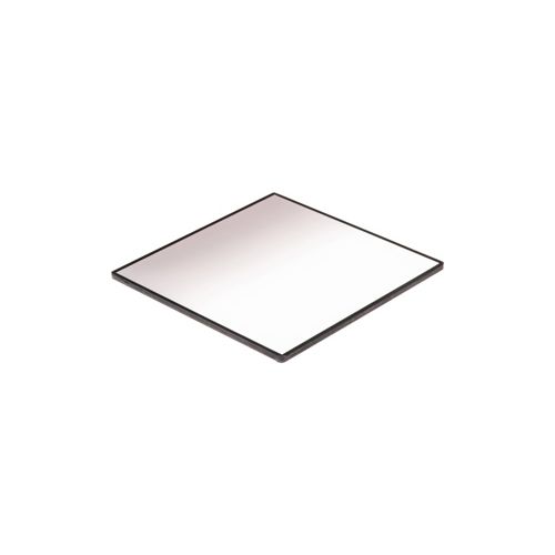  Adorama Cavision Graduated Neutral Density 0.3(2x) Glass Filter FTG4X4GD03