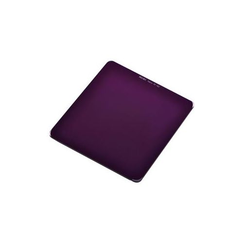  Adorama NiSi 75x80mm Nano IR ND32000 4.5 (15-Stop) Neutral Density Filter NIP-75-ND4.5