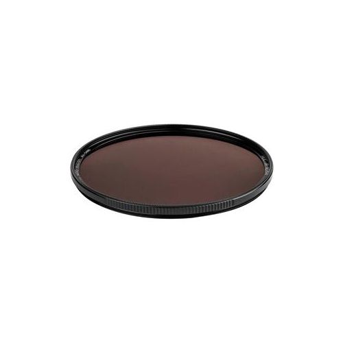  NiSi 52mm HUC IR ND64 (1.8) 6 Stop Filter NIR-ND1.8-52 - Adorama