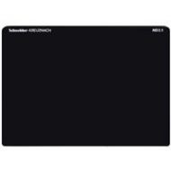 Adorama Schneider MPTV 4x5.65 Neutral Density 2.1 Rectangular Camera Filter 68-042156