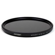 Tiffen 67mm advantiX Long Exposure Filter 67IRND30 - Adorama