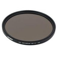 Adorama Tiffen 67mm NATural Full Spectrum Neutral Density 1.2 filter W67NATND12