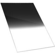 Adorama Formatt Hitech Firecrest ND 150x170mm Soft-Edge 4-Stop Graduated ND Filter FC150NDG1.2