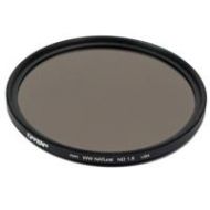 Adorama Tiffen 67mm NATural Full Spectrum Neutral Density 1.8 filter W67NATND18