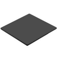 Cavision 6x6 Neutral Density 0.9 Glass Filter FTG6X6ND09 - Adorama