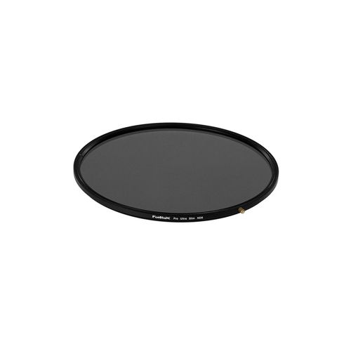  Adorama Fotodiox 145mm Ultra Slim Neutral Density 8 3-Stop Filter WNDPN145-ND8-SL