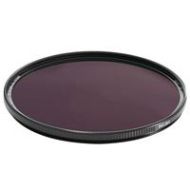 NiSi 95mm 15-Stop PRO Round ND Filter NIR-ND4.5-95 - Adorama