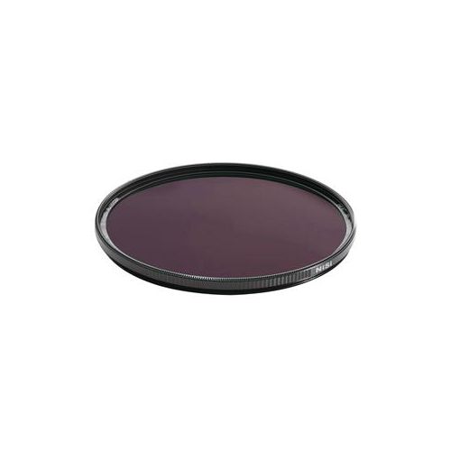  NiSi 95mm 15-Stop PRO Round ND Filter NIR-ND4.5-95 - Adorama