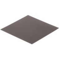 Adorama Lee 4x4 / 100x100mm - 0.4 ND (1.3 Stops) - Neutral Density Polyester Filter 4ND-P