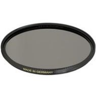 Adorama B + W XS-Pro 46mm MRC-Nano 802 Solid Neutral Density 0.6 Filter 66-1089153