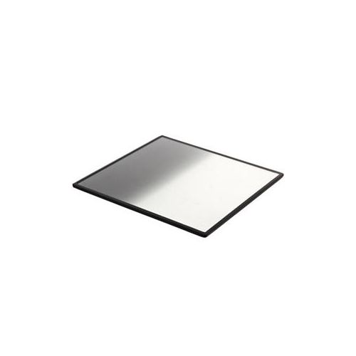  Adorama Cavision 6in x 6in 0.6x Graduated Neutral Density ND Glass Filter FTG6X6GD06