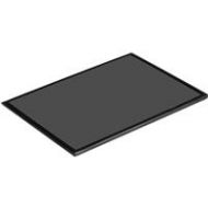 Adorama Cavision 4x5.65 Enhanced Range ND 0.6 Glass Filter, 3mm Thickness FTG4X565ND0.6-D3