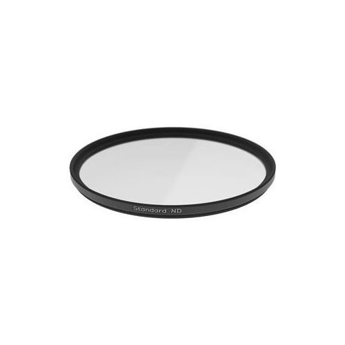  Adorama Formatt Hitech 82mm Circular Firecrest ND 0.3 Filter, SuperSlim Stackable FC82ND.3