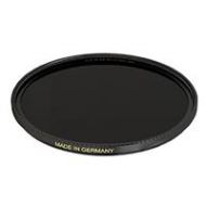 Adorama B + W XS-Pro 86mm MRC-Nano 806 Solid Neutral Density 1.8 Filter 66-1089232