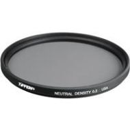 Tiffen 55mm 2X (0.3) ND Filter 55ND3 - Adorama