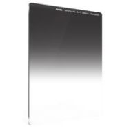 Adorama Haida NanoPro MC 75x100mm Soft Grad ND 8X (0.9) Multi Coated Glass Filter HD3432