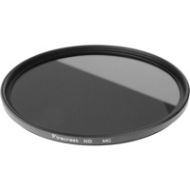 Adorama Formatt Hitech 95mm Circular Firecrest ND 1.8 Filter, SuperSlim Stackable FC95ND1.8