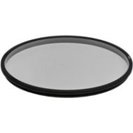 Adorama NiSi Pro ND8 Screw-In 0.9 3-Stop Round Filter for S5 Filter Holder NIP-S5-ND0.9