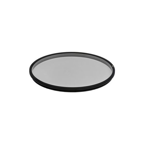  Adorama NiSi Pro ND8 Screw-In 0.9 3-Stop Round Filter for S5 Filter Holder NIP-S5-ND0.9