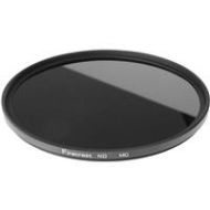 Adorama Formatt Hitech 105mm Circular Firecrest ND 3.0 Filter, SuperSlim Stackable FC105ND3.0