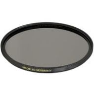 Adorama B + W XS-Pro 77mm MRC-Nano 802 Solid Neutral Density 0.6 Filter 66-1089163