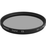 Heliopan 62mm 0.6 4x ND Filter 706236 - Adorama