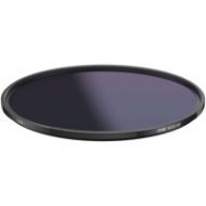 Adorama IRIX Edge Neutral Density ND32 (1.5) 55mm Filter IFE-ND32-55