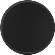 Adorama Haida M15 ND Magnetic Round Nano-Coating Filter, 4.5/32000x Density (15-Stops) HD4363