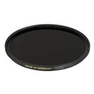 Adorama B + W XS-Pro 46mm MRC-Nano 806 Solid Neutral Density 1.8 Filter 66-1089220