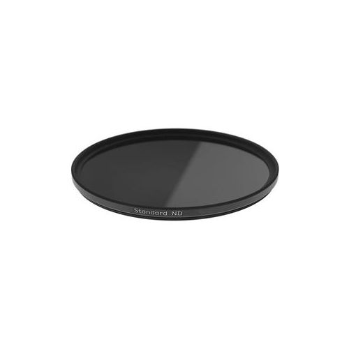  Adorama Formatt Hitech 52mm Firecrest ND 2.1 Filter, SuperSlim Stackable FC52ND2.1