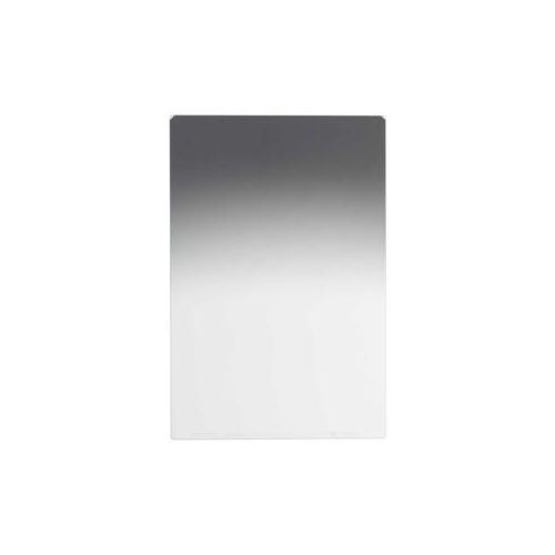  Adorama Benro Master GND8 (0.9) 150x170mm Soft-Edged Graduated ND Filter, 3 Stop MAGND8S1517