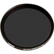 Adorama Tiffen 4.5 Round Water White ND Neutral Density 0.9, (3-Stops) Filter W412ND9