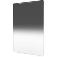 Adorama NiSi (0.9) 3 Stop 180x210mm Hard Graduated Neutral Density Glass Filter NIP-180-HGND0.9