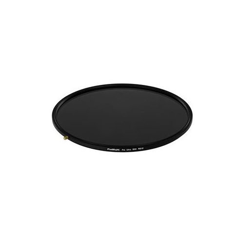  Adorama Fotodiox 145mm Ultra Slim Neutral Density 16 4-Stop Filter WNDPN145-ND16-SL