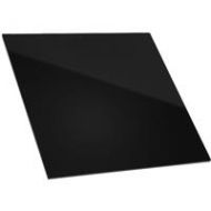 Adorama Formatt Hitech Firecrest ND 100x100mm 7-Stop Neutral Density Filter FC100ND2.1