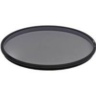 Adorama NiSi Pro ND64 1.8 6-Stop Round Filter and Polarizer for S5 Filter Holder NIP-S5-ND1.8CPL