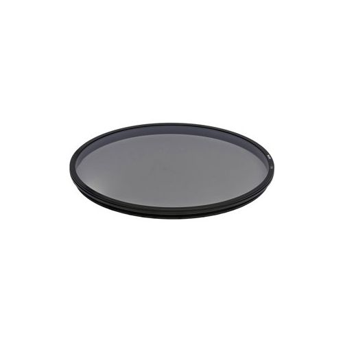  Adorama NiSi Pro ND64 1.8 6-Stop Round Filter and Polarizer for S5 Filter Holder NIP-S5-ND1.8CPL