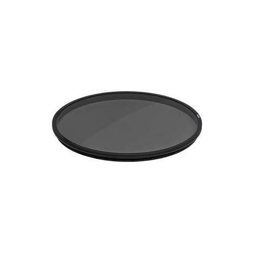  Adorama NiSi Pro ND1000 Screw-In 3.0 10-Stop Round Filter for S5 Filter Holder NIP-S5-ND3.0