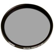 Tiffen 4.5 Round Neutral Density ND 0.3 Filter 412ND3 - Adorama