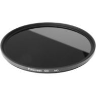 Adorama Formatt Hitech 72mm Circular Firecrest ND 3.9 Filter, SuperSlim Stackable FC72ND3.9