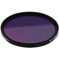 Adorama SLR Magic 62mm Solid Image Enhancer Neutral Density 1.2 (4 Stop) Filter SLR-62IEND