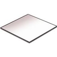 Adorama Cavision 3x3 Graduated Neutral Density ND 0.3 Glass Filter FTG3X3GD03