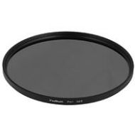 Adorama Fotodiox 145mm Multi-Coated Neutral Density 8 3-Stop Filter WNDPN145-ND8