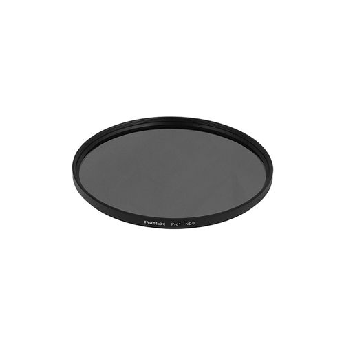  Adorama Fotodiox 145mm Multi-Coated Neutral Density 8 3-Stop Filter WNDPN145-ND8