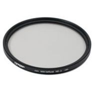 Adorama Tiffen 82mm NATural Full Spectrum Neutral Density 0.3 filter W82NATND3