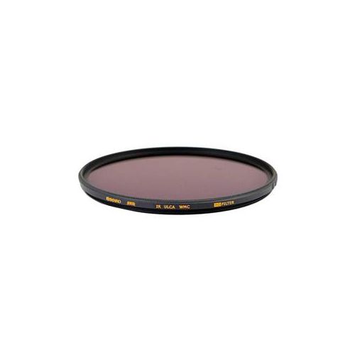  Adorama Benro Master SHD ND8 67mm Circular Neutral Density Filter, 0.9ND - 3 Stop SHDND867